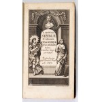 SENEKA - L. Aennaei Senecae et aliorum tragoediae serio emendatae. Editio prioribus longe correctior....