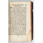 SENEKA - Luciusza Anneusza Seneki O krótkości życia, o życiu szczęśliwym, o opatrzności,...
