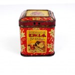 E.W.I.G. Herbata E.W.I.G. Special. Tea E.W.I.G. Special.