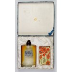 TLEN, Lviv. [Cosmetic set: perfume and soap].
