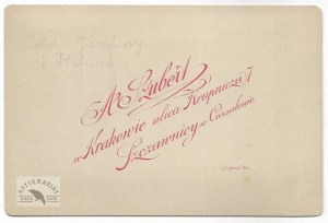 [MOUNTAINS - Carpathian Mountains - Pieniny - Szczawnica - Zdrój Józefiny i Stefana - view photograph,...