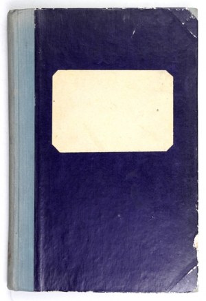 KAREEV N[ikolai] - Polonica. Sbornik statej po polskim delam (1881-1905). S.-Peterburg 1905. Tipografija M.....