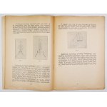 BRZEZIŃSKI H[ipolit], WOJCIESZAK P[aweł] - Wina owocowe. Warsaw [1931]. Tow. Wyd. Ivy. 8, s. 39, [1]....