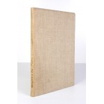 Summa theologiae moralis. 1956. Z księgozbioru S. Kard. Wyszyńskiego.