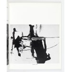 KANTOR Tadeusz - Metamorphoses. Paris [cop. 1982]. Chêne/Hachette, Galerie de France. 8, s. 141, [3]....