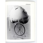 KANTOR Tadeusz - Metamorphoses. Paris [cop. 1982]. Chêne/Hachette, Galerie de France. 8, s. 141, [3]....