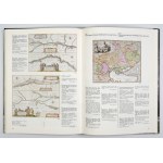 Imago Poloniae. Dawna Rzeczpospolita na mapach, dokumentach i starodrukach. T. 1-2....