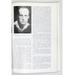 STRZEMIŃSKA N. - Miłość, sztuka i nienawiść. 1991. Dedykacja autorki.
