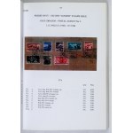 TUTAK Adam J. M. - Polish Postal and Commemorative Service in Great Britain 1941-2003....