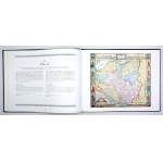 WYTYCZAK Roman - Terrae veteris Poloniae. Mapy Rzeczypospolitej od XVI do XVIII wieku. Kolekcja White & Case....