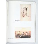 ŻYGULSKI Roman - Współczesna litografia polska. Artyści - dzieła - warsztaty. Kraków 1995....