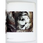 E. Hartwig. Impresje w kolorze. katalog wystawy. 2000. Dedykacja artysty.