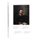 Muzeum Historyczne Miasta Krakowa. Artyści żydowscy w Krakowie 1873-1939. Katalog wystawy. [Oprac.]...