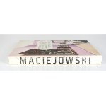 Tak jest. Marcin Maciejowski. Muz. Narodowe, Kraków 2010.