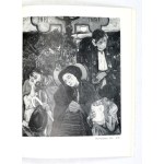 Muzeum Narodowe we Wrocławiu. Fryderyk Pautsch 1877-1950. Katalog wystawy monograficznej oprac....