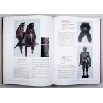 Pasja zbierania. Kolekcja Ryszarda Z. Janiaka. Katalog wystawy. Warszawa 2007.