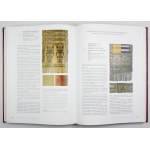 Pasja zbierania. Kolekcja Ryszarda Z. Janiaka. Katalog wystawy. Warszawa 2007.