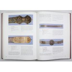 Pasja zbierania. Kolekcja Ryszarda Z. Janiaka. Katalog wystawy. Warszawa 2007.