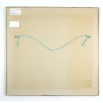 MARCOUSSIS L. – Planches de Salut. Akwaforta. 1931. Egz. nr 45/71.