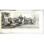 ZAYDLER B. – Storia della Polonia. 1831. Egz. kompletny. Jedna z piękniej wydanych w XIX w....