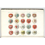 ZAYDLER B. – Storia della Polonia. 1831. Egz. kompletny. Jedna z piękniej wydanych w XIX w....