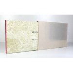 J. Grützke – Paare der Weltgeschichte. Egz. nr 33 z 40 egz. nakładu, z odręcznym podpisem artysty.