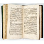 DEFOE D. - Przypadki Robinsona przez J. Kampe. Warszawa 1830.
