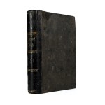KRASZEWSKI J. I. - Choroby wieku. 1857. Wyd. I.