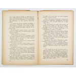 MICKIEWICZ A. – Księgi narodu polskiego i pielgrzymstwa polskiego. Rzym 1946.