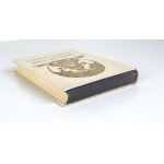 NORWID C. - Wybór poezji. 1911. Stan księgarski! Okł. A. S. Procajłowicza