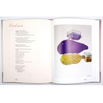 DŁUGOSZ L. - Podróżne. Ilustr. J. Kapusta. 2008. Dedykacja autora i ilustratora.