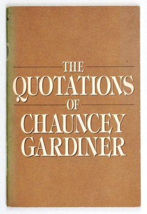 Advertisement for the film 