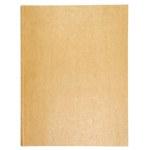 SMOLIK Przecław - Druk i książka. Kraków 1922. Muzeum Przemysłowe. 4, s. [2], 13, [1]. brosz....