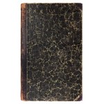 ESCHENBACH Ebner Hieronymus von - Vera Delineatio atqve Descriptio Globi Imperialis qvi inter cetera Sacri Romani Imperi...