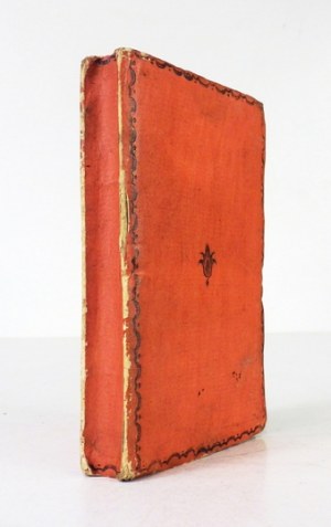 HISTORISCH Genealogischer Calender auf das Jahr 1795. mit Genehmhaltung der Königl. Academ. d. Wissenschaften....