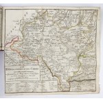 HISTORISCH Genealogischer Calender auf das Jahr 1795. Mit Genehmhaltung der Königl. Academ. d. Wissenschaften....