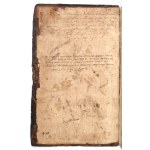 KROMER M. - Polonia. Kolonia 1589. Piąte najpełniejsze łacińskie wydanie dzieła.