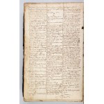 KROMER M. - Polonia. Kolonia 1589. Piąte najpełniejsze łacińskie wydanie dzieła.