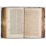 KROMER M. - Polonia. Kolonia 1589. Piąte najpełniejsze łacińskie wydanie dzieła.