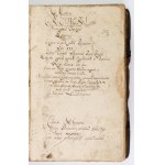 KROMER M. - Polonia. Kolonia 1589. Piąte najpełniejsze łacińskie wydanie dzieła.