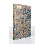 RUBRICELLA Diaecesis Cracoviensis. Juxta Rubricas Breviarii & Missalis Romani, tam Generales quam Particulares ac Decret...