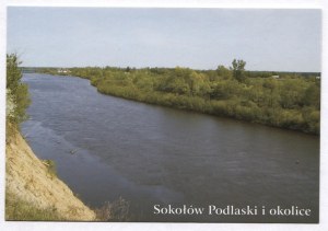 [GALCZYŃSKA Kira]. Postcard with a handwritten letter from Kira Galczynska to an unknown addressee, dat....