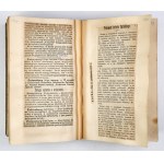 SKANDALE światowe - zebrane w 6 tomach sensacyjne wycinki prasowe z dwóch pierwszych dekad XX w.,...