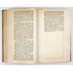 SKANDALE światowe - zebrane w 6 tomach sensacyjne wycinki prasowe z dwóch pierwszych dekad XX w.,...
