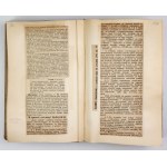 SKANDALE światowe - zebrane w 6 tomach sensacyjne wycinki prasowe z dwóch pierwszych dekad XX w.,...