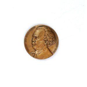 IGNACY Jan Paderewski 1860-1941. 1986.