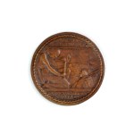 PRZEMYŚLOWI w 900 rocznicę odzyskania przez Chrobrego. 1918.