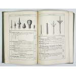 DECKERT & Homolka - Wiedeń. Katalog piorunochronów z przełomu XIX/XX w.