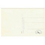 H. Hermanowicz - Liceum Krzemienieckie - fotografia z l. 30. XX .w