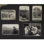 [MUZYKA - dyrygent Michał Baranowski - kariera artystyczna i życie prywatne - fotografie portretowe, pozowane i sytuacyj...